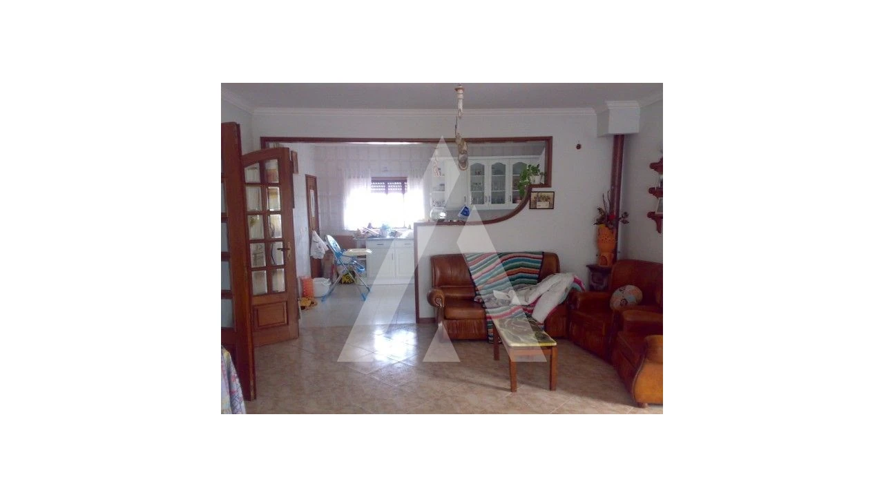 Negócio para Venda em Vagos e Santo António Foto 6