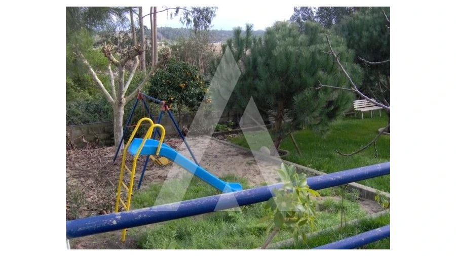 Negócio para Venda em Vagos e Santo António Foto 8