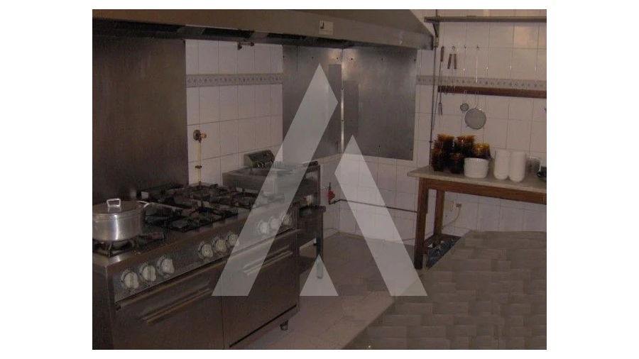 Negócio para Venda em Vagos e Santo António Foto 3