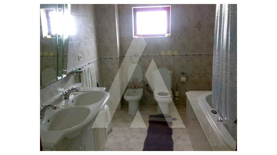 Negócio para Venda em Vagos e Santo António Foto 7