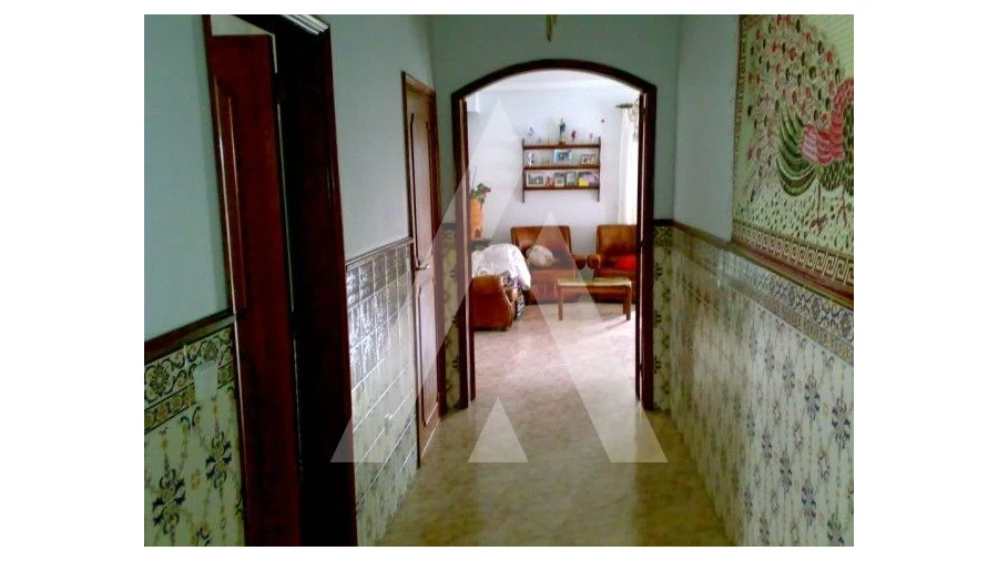 Negócio para Venda em Vagos e Santo António Foto 4