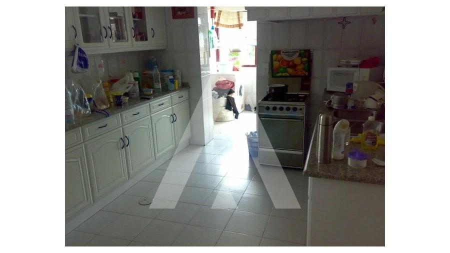 Negócio para Venda em Vagos e Santo António Foto 5