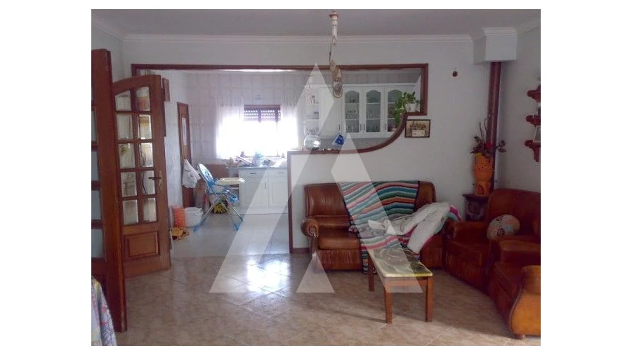 Negócio para Venda em Vagos e Santo António Foto 6