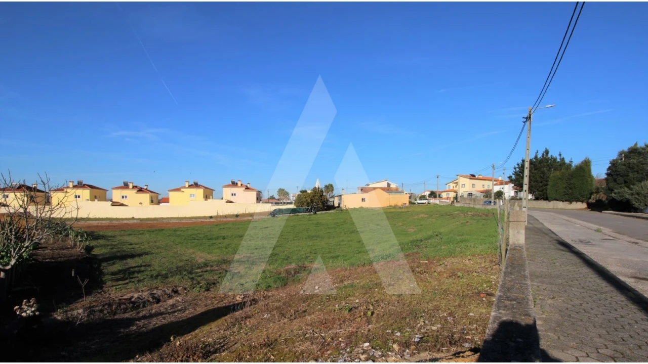Terreno para Venda em Ouca Foto 7