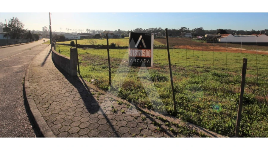 Terreno para Venda em Ouca Foto 5