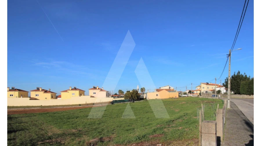 Terreno para Venda em Ouca Foto 6