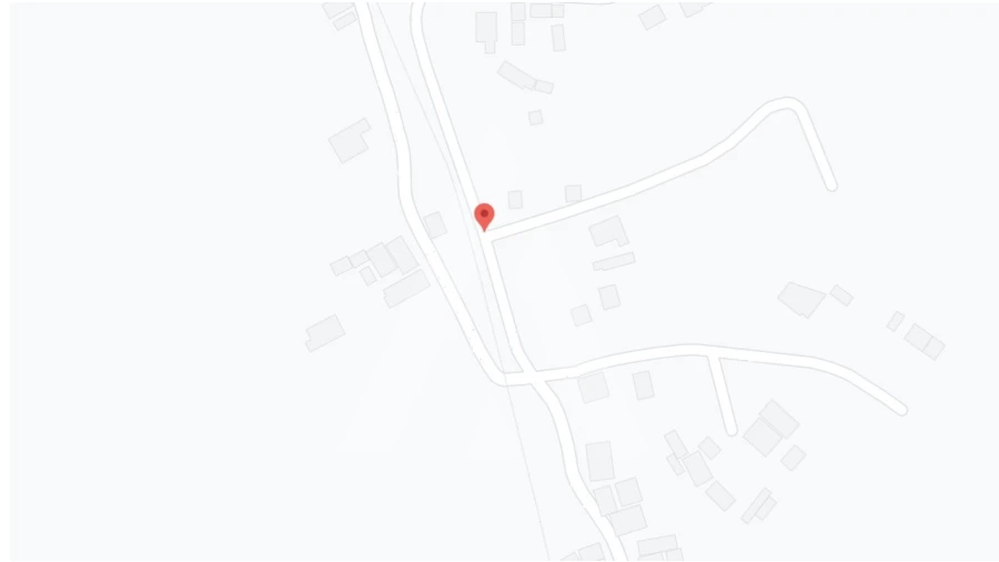 Terreno para Venda em Travassô e Óis da Ribeira Foto 20