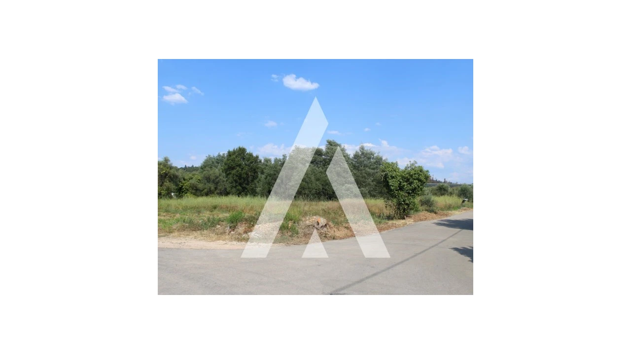 Terreno para Venda em Lousã e Vilarinho Foto 10