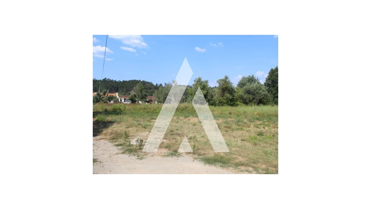 Terreno para Venda em Lousã e Vilarinho Foto 13