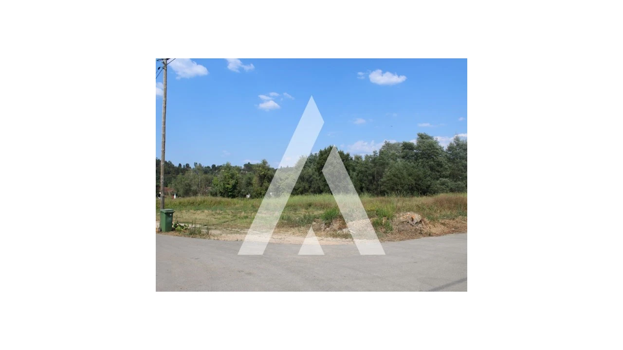 Terreno para Venda em Lousã e Vilarinho Foto 14