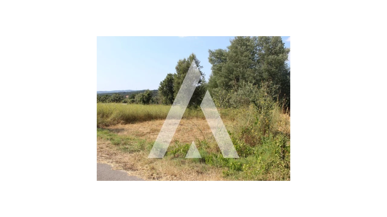 Terreno para Venda em Lousã e Vilarinho Foto 16