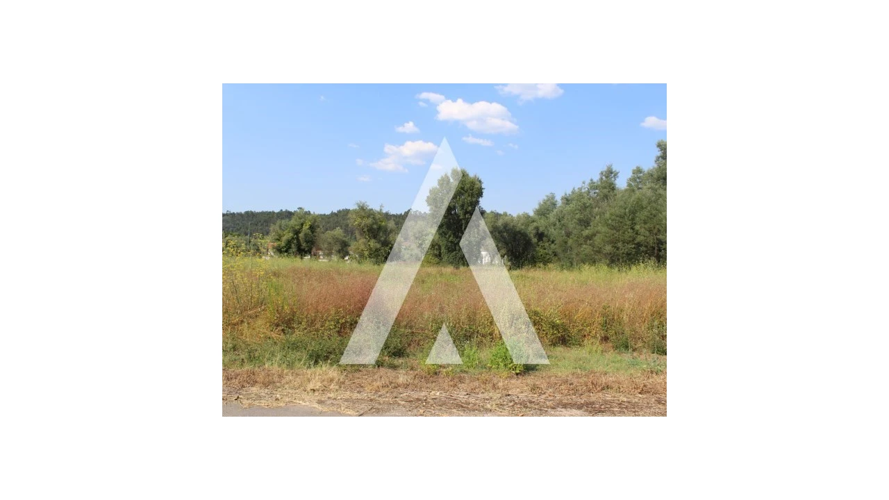 Terreno para Venda em Lousã e Vilarinho Foto 17