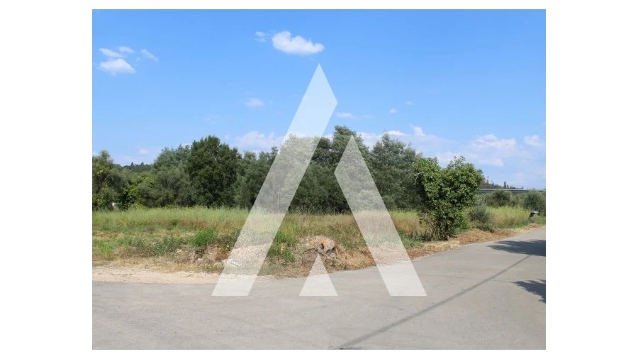 Terreno para Venda em Lousã e Vilarinho Foto 10