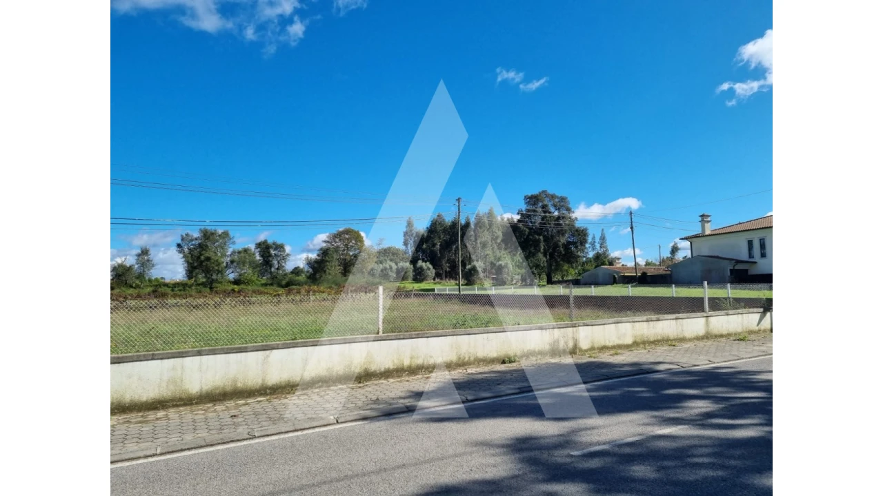 Terreno para Venda em Soza Foto 2