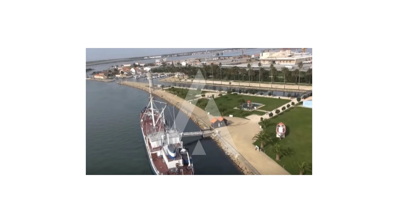 Terreno para Venda em Soza Foto 7