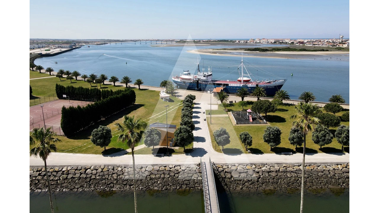 Terreno para Venda em Soza Foto 12