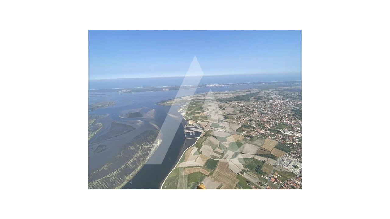 Terreno para Venda em Soza Foto 15