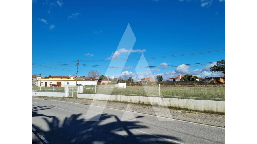 Terreno para Venda em Soza