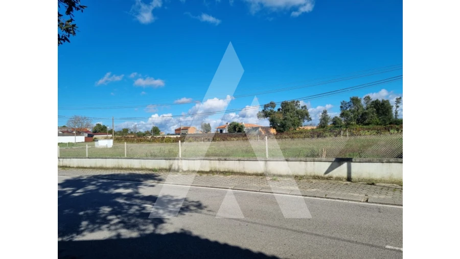 Terreno para Venda em Soza Foto 3