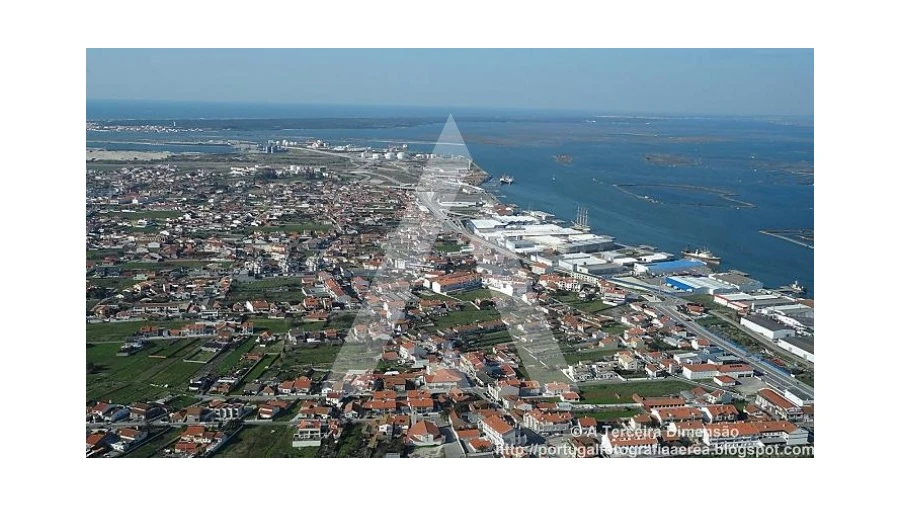 Terreno para Venda em Soza Foto 6