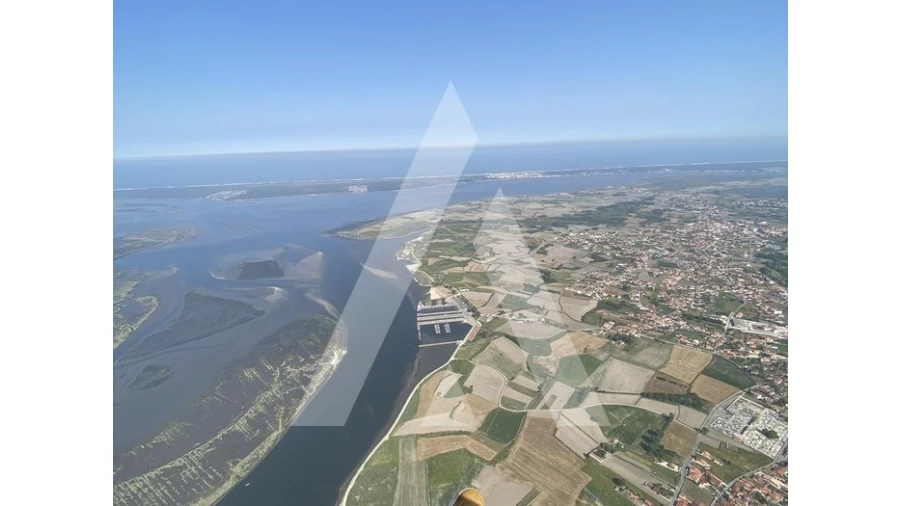 Terreno para Venda em Soza Foto 15