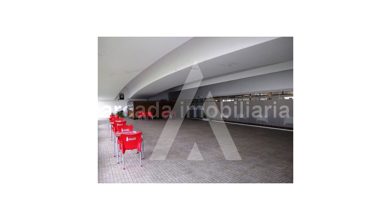 Negócio para Cedência de Quotas em Glória e Vera Cruz Foto 4