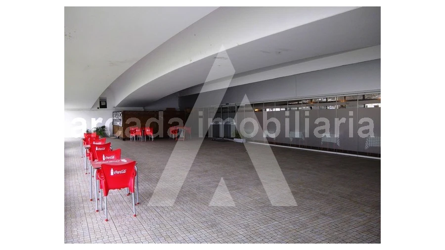 Negócio para Cedência de Quotas em Glória e Vera Cruz Foto 4