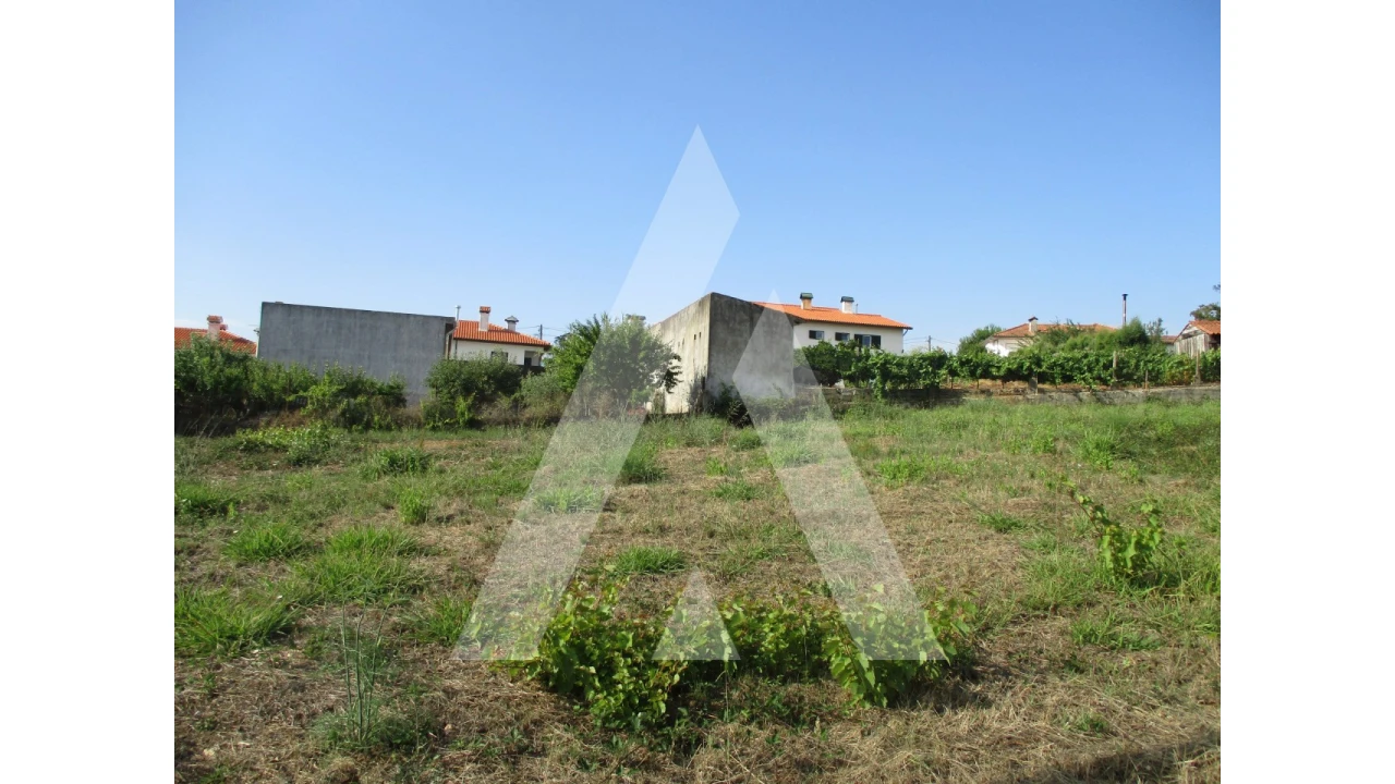 Terreno para Venda em Arcos e Mogofores Foto 5