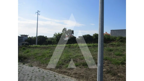 Terreno para Venda em Arcos e Mogofores