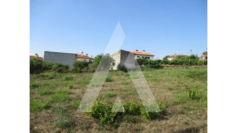 Terreno para Venda em Arcos e Mogofores