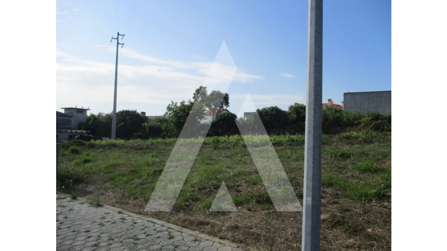 Terreno para Venda em Arcos e Mogofores Foto 4