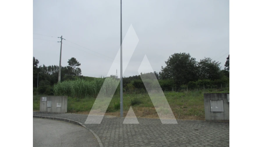 Terreno para Venda em Arcos e Mogofores Foto 6