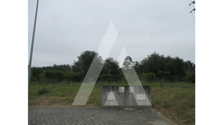 Terreno para Venda em Arcos e Mogofores Foto 7