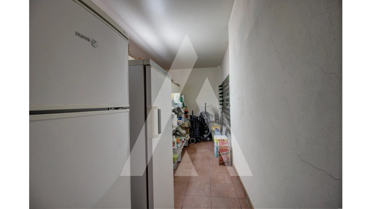 Moradia T6 para Venda em Águeda e Borralha Foto 51