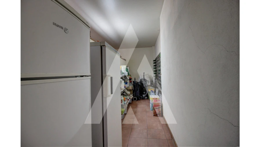 Moradia T6 para Venda em Águeda e Borralha Foto 51