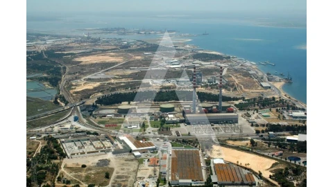 Terreno para Venda em Sado