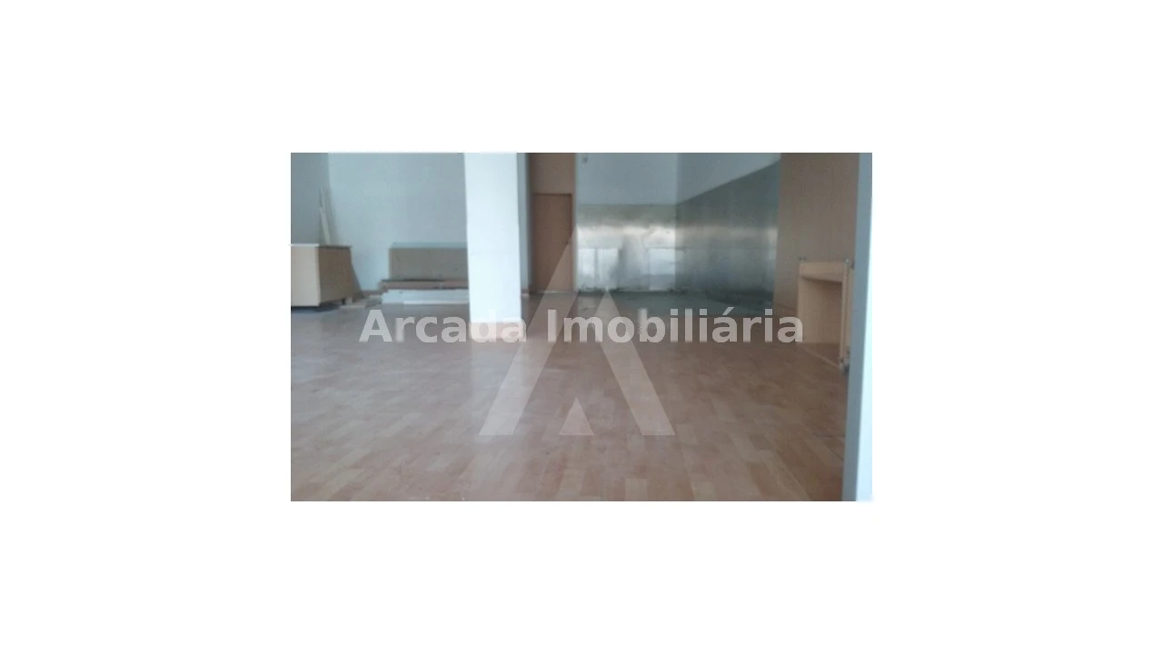 Loja para Venda em Glória e Vera Cruz Foto 1