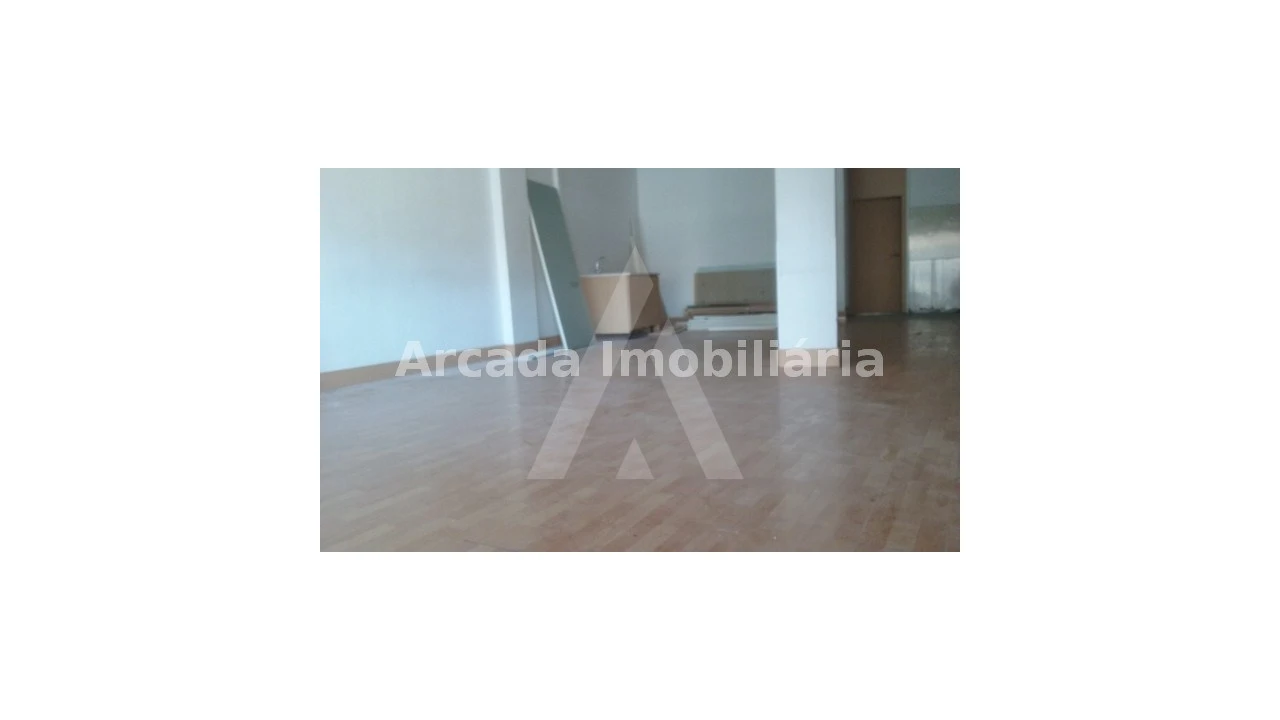 Loja para Venda em Glória e Vera Cruz Foto 2