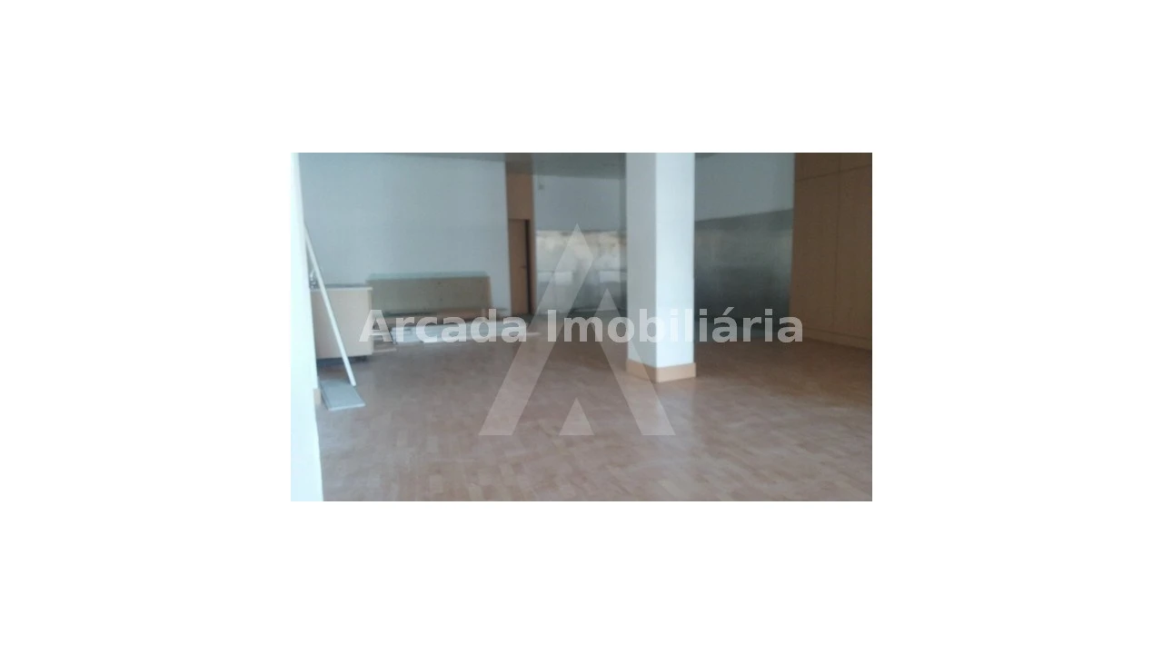 Loja para Venda em Glória e Vera Cruz Foto 3