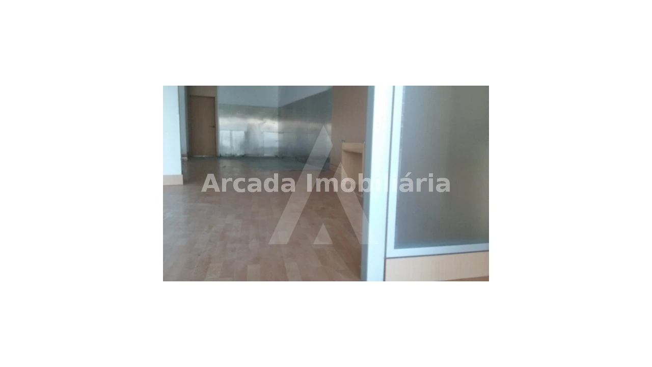 Loja para Venda em Glória e Vera Cruz Foto 4