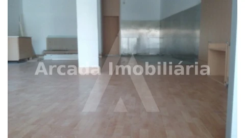 Loja para Venda em Glória e Vera Cruz