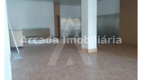 Loja para Venda em Glória e Vera Cruz
