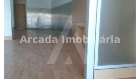 Loja para Venda em Glória e Vera Cruz