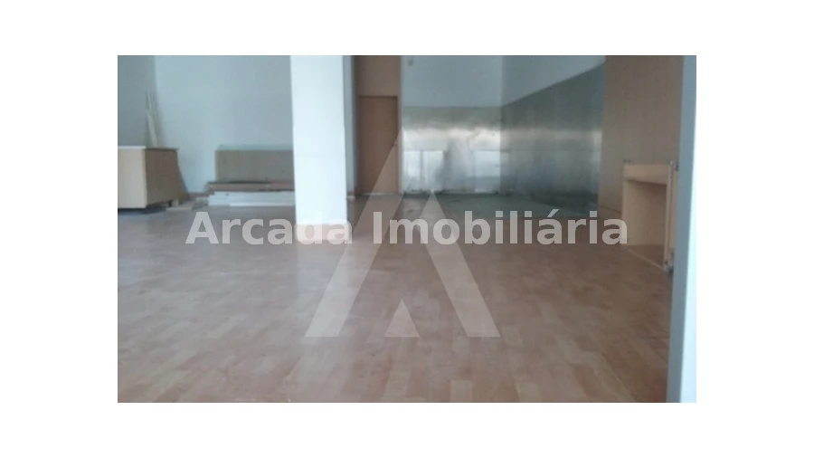 Loja para Venda em Glória e Vera Cruz Foto 1