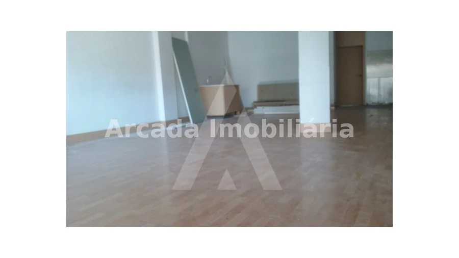 Loja para Venda em Glória e Vera Cruz Foto 2