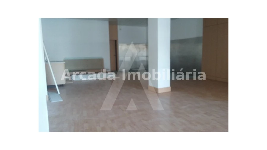 Loja para Venda em Glória e Vera Cruz Foto 3