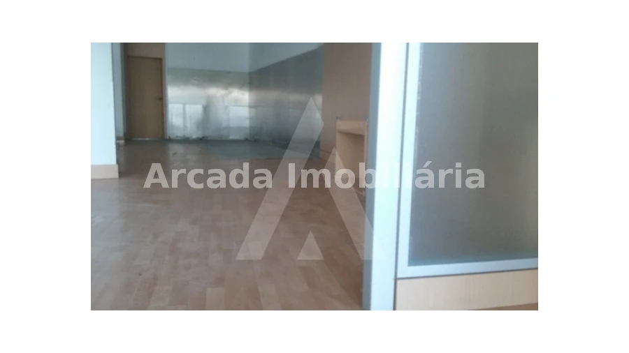 Loja para Venda em Glória e Vera Cruz Foto 4