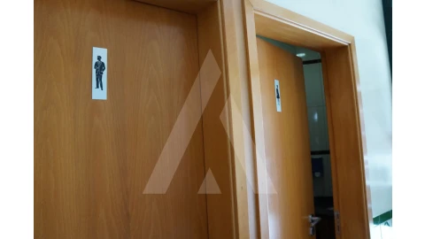 Negócio para Cedência de Quotas em Glória e Vera Cruz