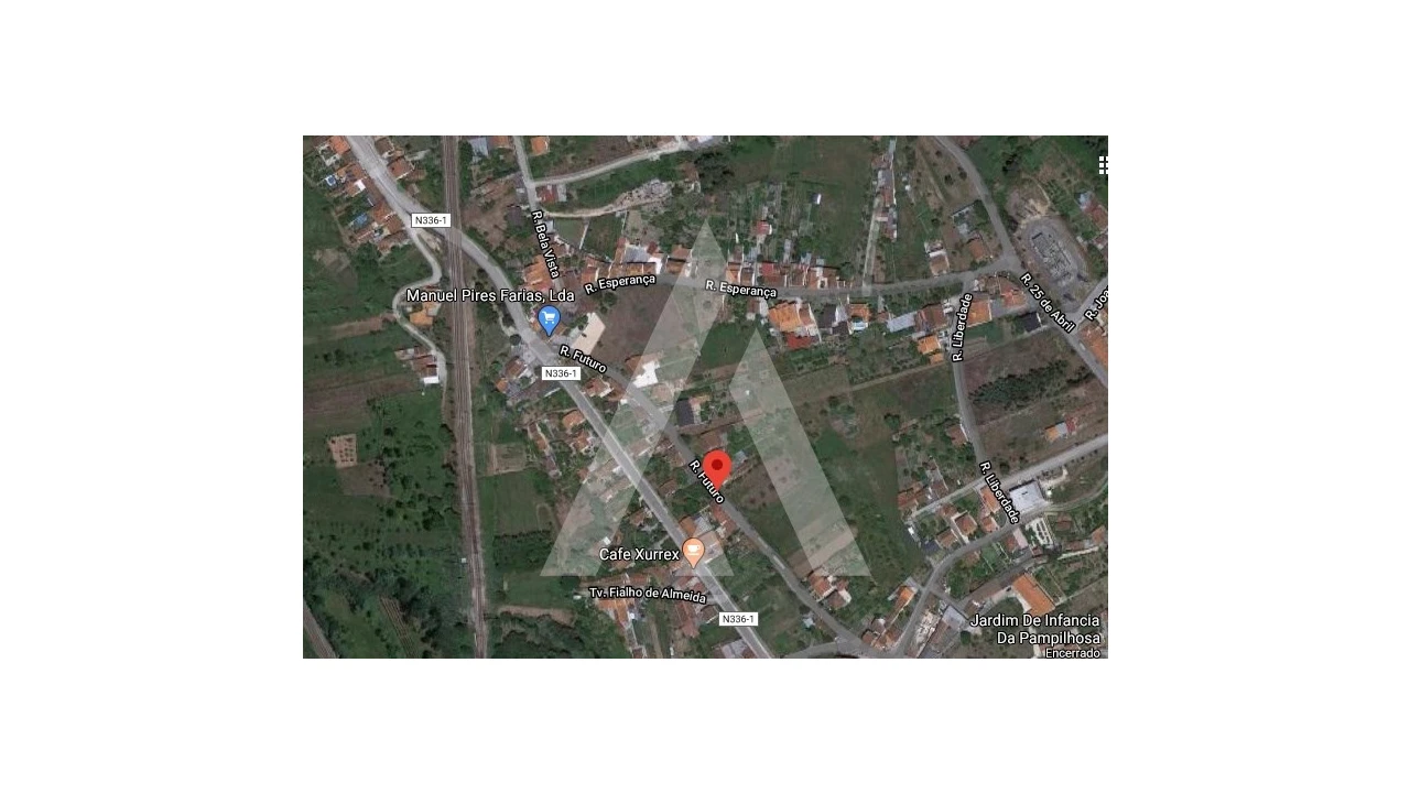 Terreno para Venda em Condeixa-A-Velha e Condeixa-A-Nova Foto 9