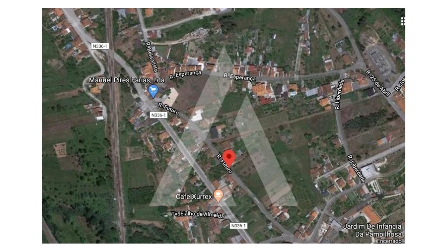 Terreno para Venda em Condeixa-A-Velha e Condeixa-A-Nova Foto 3